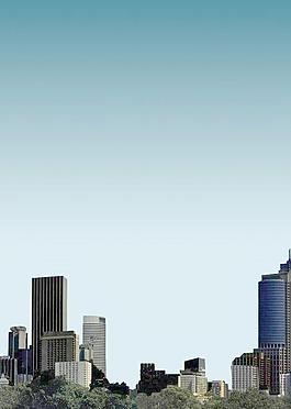 15899_玻璃贴图_反射贴图