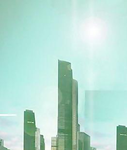 15898_玻璃贴图_反射贴图