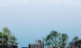 15894_玻璃贴图_反射贴图