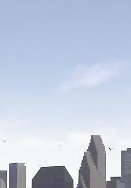 15885_玻璃贴图_反射贴图