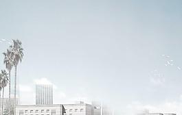 15880_玻璃贴图_反射贴图