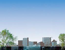 15874_玻璃贴图_反射贴图