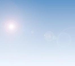 15876_玻璃贴图_反射贴图