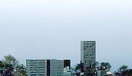 15849_玻璃贴图_反射贴图