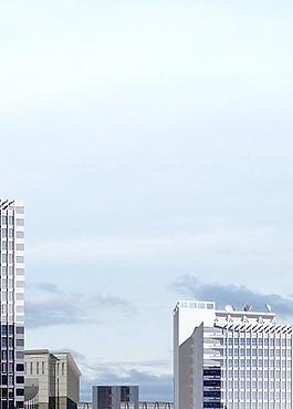 15841_玻璃贴图_反射贴图