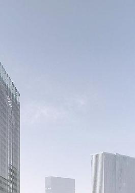 15831_玻璃贴图_反射贴图