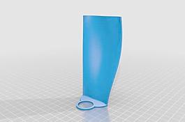 巨型乐高达斯-维达披风