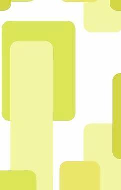 16217_木纹板材_艺术