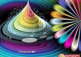 ppt模板修改后不變_如何修改ppt模板圖片_ppt的模板如何修改