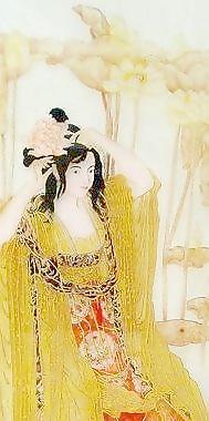 10372_玻璃贴图_工艺彩绘