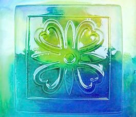 19674_玻璃贴图_琉璃