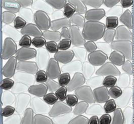 23151_马赛克_综合