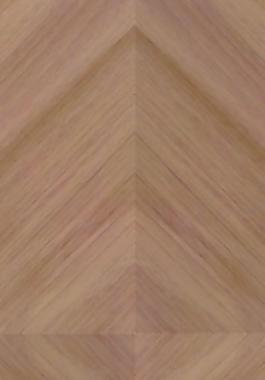 50150_木纹板材_复合板