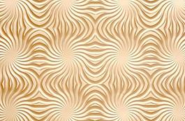 3182_木纹板材_波浪板