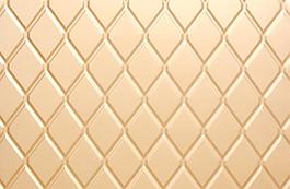 2938_木纹板材_波浪板