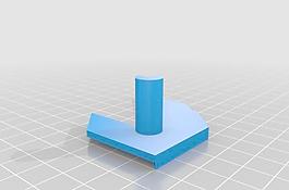 small_center_square