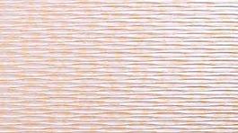 910_木纹板材_波浪板