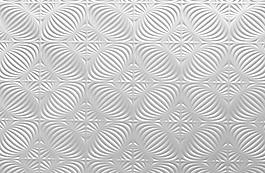 3566_木纹板材_波浪板