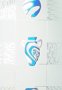 2244_玻璃贴图_门窗玻