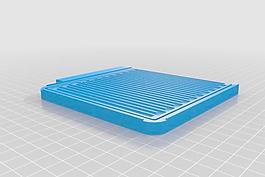 旋风PCB厂真空表
