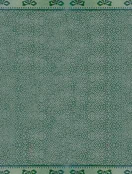 54915_布纹_麻布