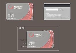 房产 VIP