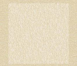 51492_布纹_花布