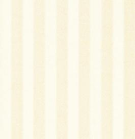 51491_布纹_花布