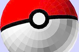 pokeball