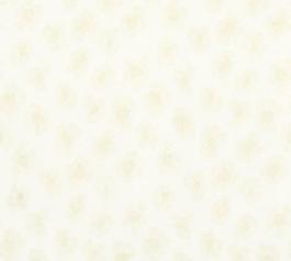 51475_布纹_花布
