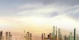 15871_玻璃贴图_反射贴图