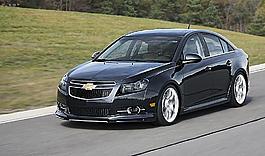 克莱斯勒 chrysler图片