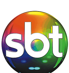 SBT_2 logo设计欣赏 SBT_2电视标志下载标志设计欣赏