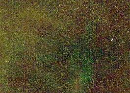 42925_石材_黑色