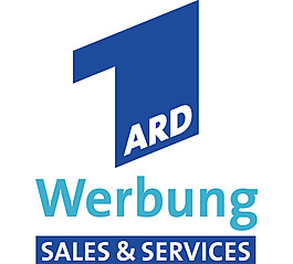 1_ARD(1) logo设计欣赏 1_ARD(1)电视台标志下载标志设计欣赏
