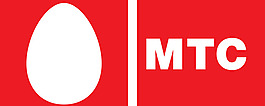MTS_2 logo设计欣赏 MTS_2手机公司LOGO下载标志设计欣赏