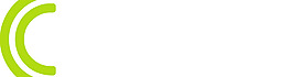 Cosmote(2) logo设计欣赏 Cosmote(2)电信公司标志下载标志设计欣赏