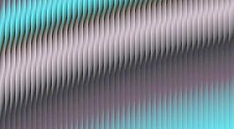 4220_金属_生锈