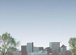 15856_玻璃贴图_反射贴图