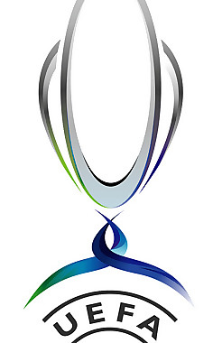 UEFA_Super_Cup_2006__Monaco_2006_ logo设计欣赏 UEFA_Super_Cup_2006__Monaco_2006_运动赛事LOGO下载标志设计欣赏