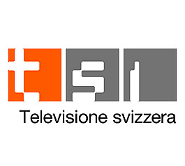 TSI logo设计欣赏 TSI运动赛事LOGO下载标志设计欣赏
