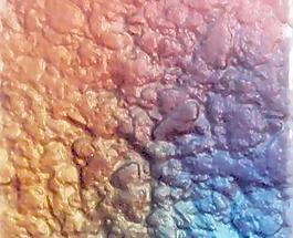 19816_玻璃贴图_琉璃