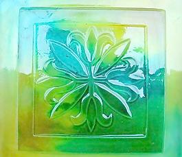 16219_玻璃贴图_琉璃