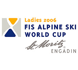 St__Moritz_Engadin_2006_Ladies_FIS_Alpine_Ski_World_Cup logo设计欣赏 St__Moritz_Engadin_2006_Ladies_FIS_
