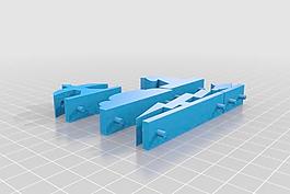 battleclouds