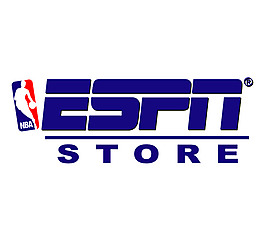 espn_store logo设计欣赏 espn_store体育比赛标志下载标志设计欣赏