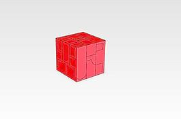 blockbot