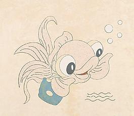 54626_瓷砖_可爱