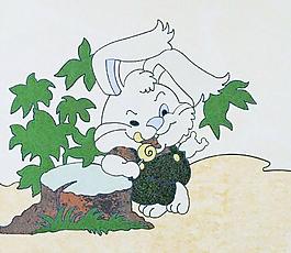 54629_瓷砖_可爱