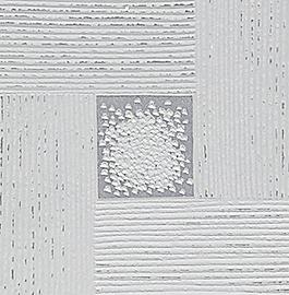61423_瓷砖_灰色